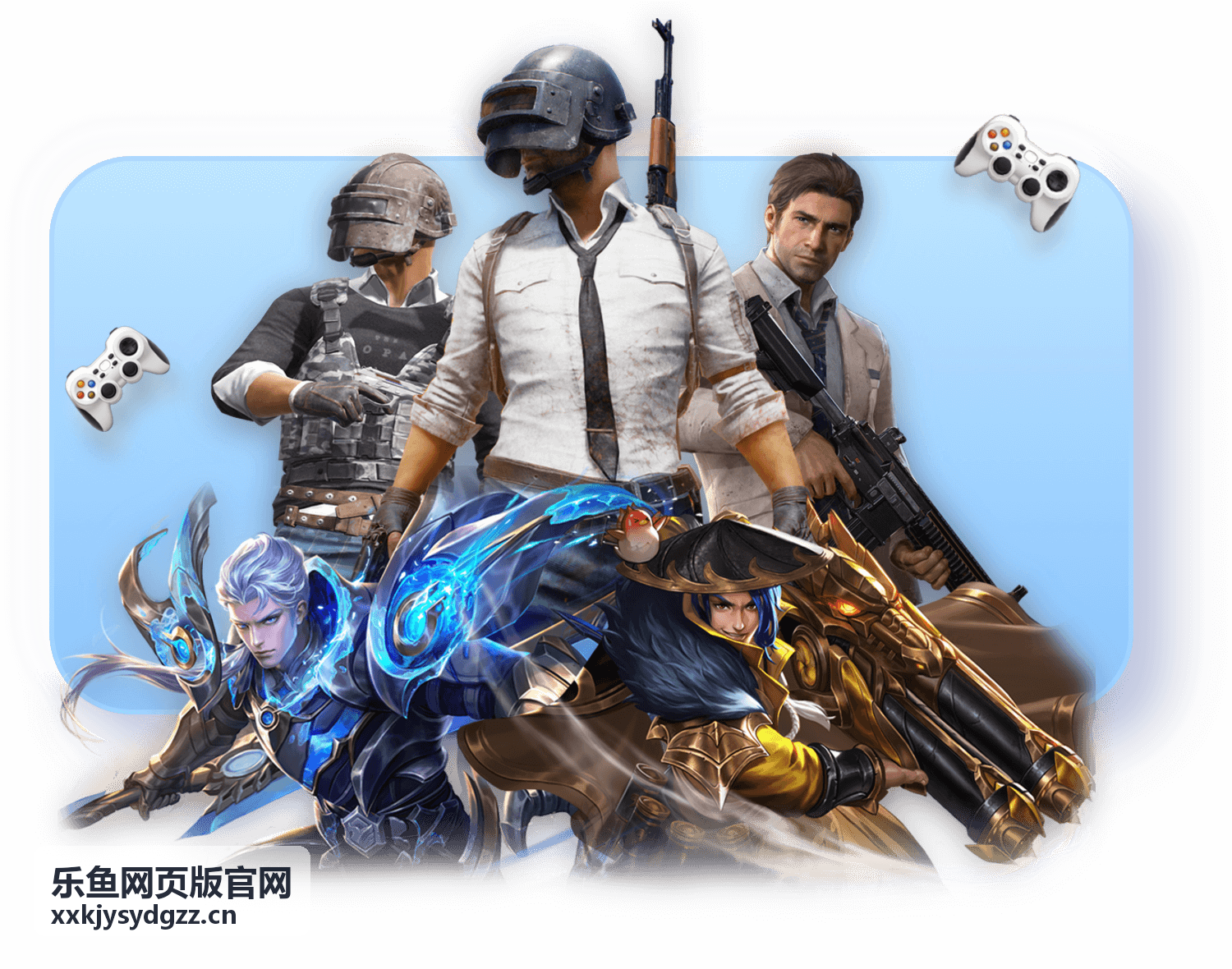 乐鱼网页版官网背景纹理