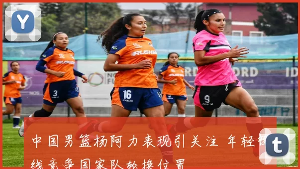 中国男篮杨阿力表现引关注 年轻锋线竞争国家队轮换位置